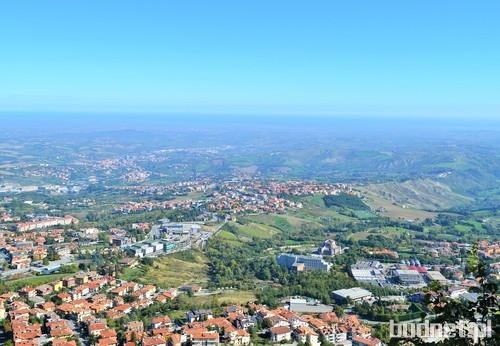 San Marino